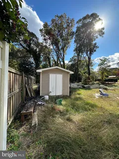 $285,000 | 441 North Carolina Avenue, Pasadena, MD 21122