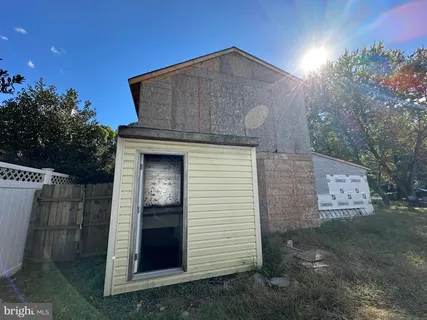 $285,000 | 441 North Carolina Avenue, Pasadena, MD 21122