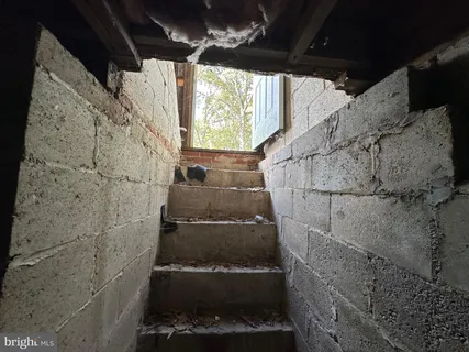 $285,000 | 441 North Carolina Avenue, Pasadena, MD 21122