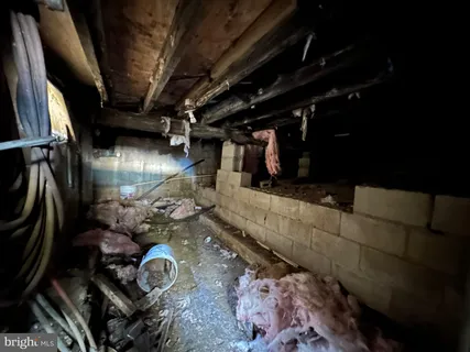 $285,000 | 441 North Carolina Avenue, Pasadena, MD 21122