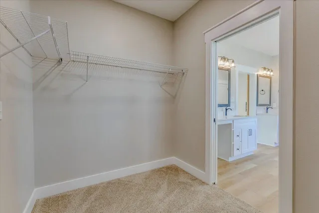 $459,900 | 19 Shelby Drive, Crawfordville, FL 32327