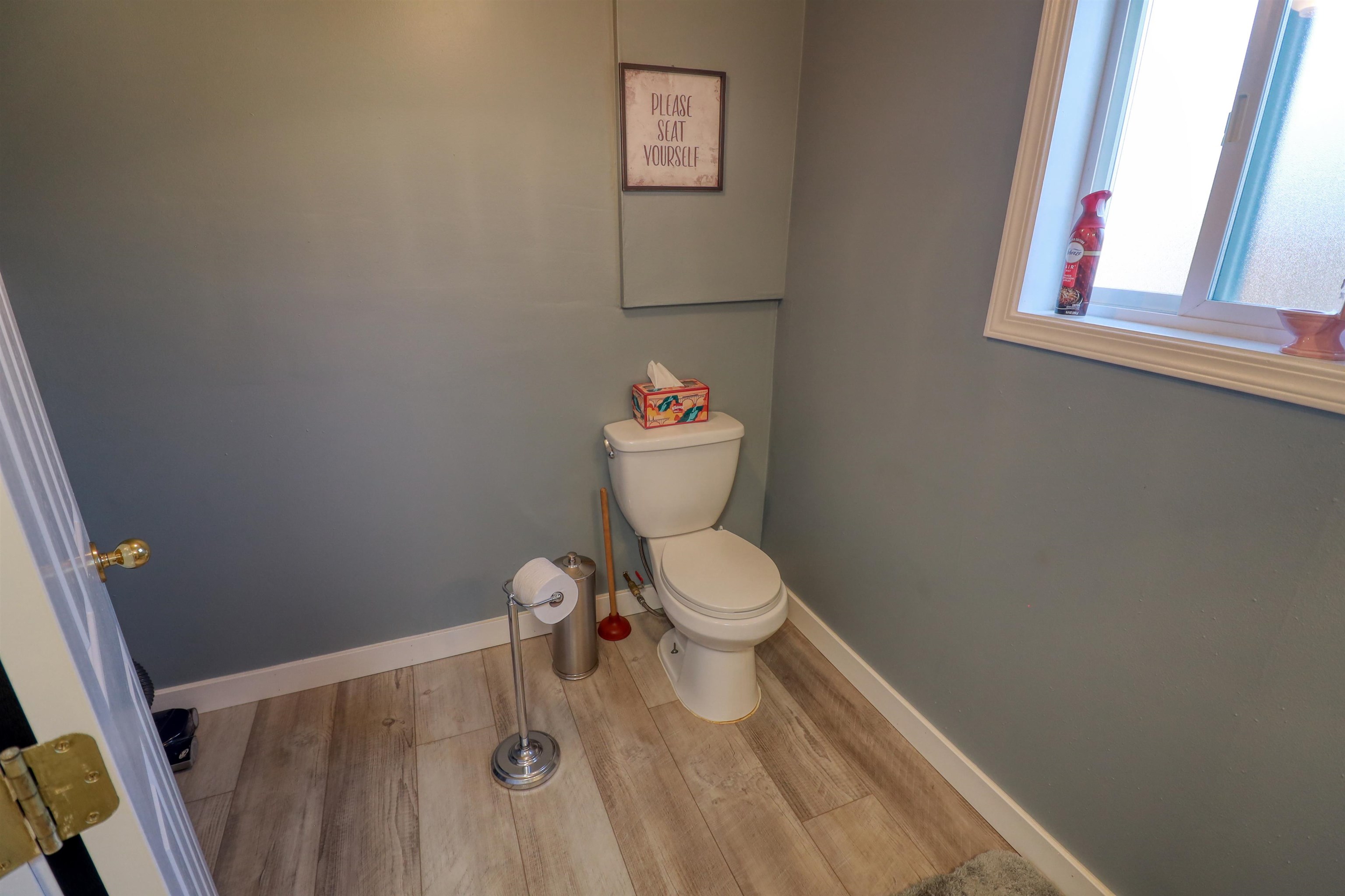 15323 Gleneden Spokane, WA 99208 - Photo 12 of 27