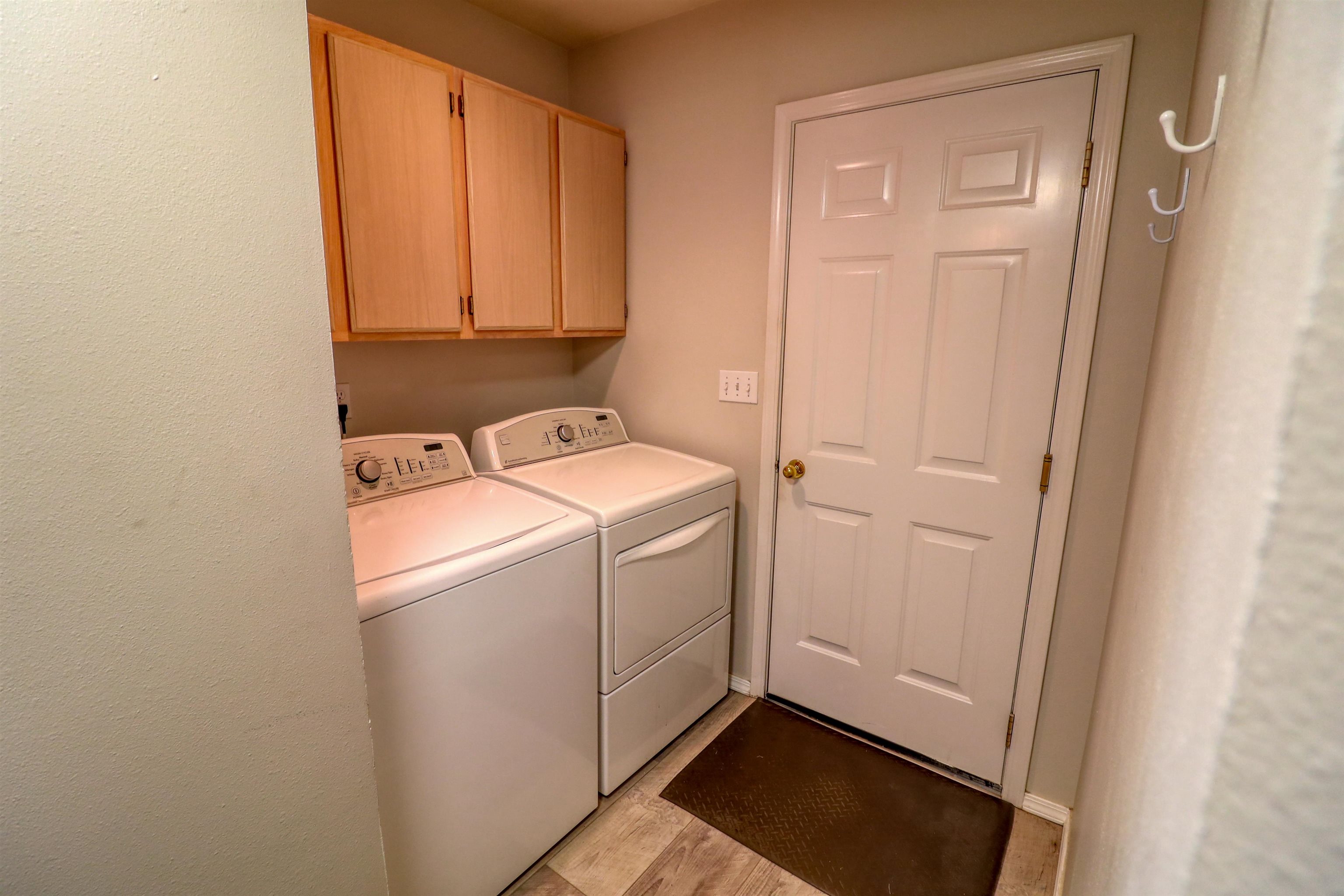 15323 Gleneden Spokane, WA 99208 - Photo 13 of 27