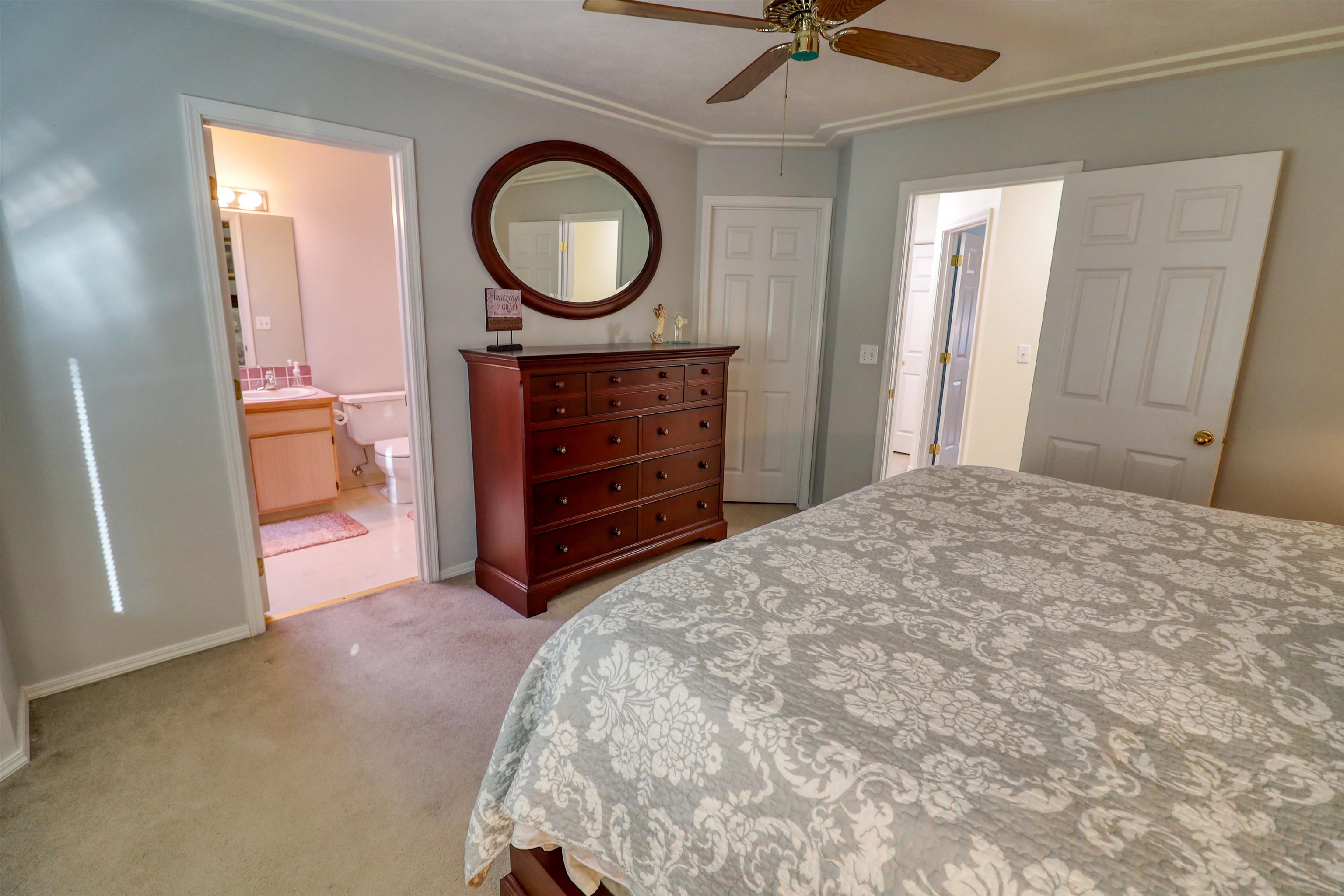 15323 Gleneden Spokane, WA 99208 - Photo 15 of 27