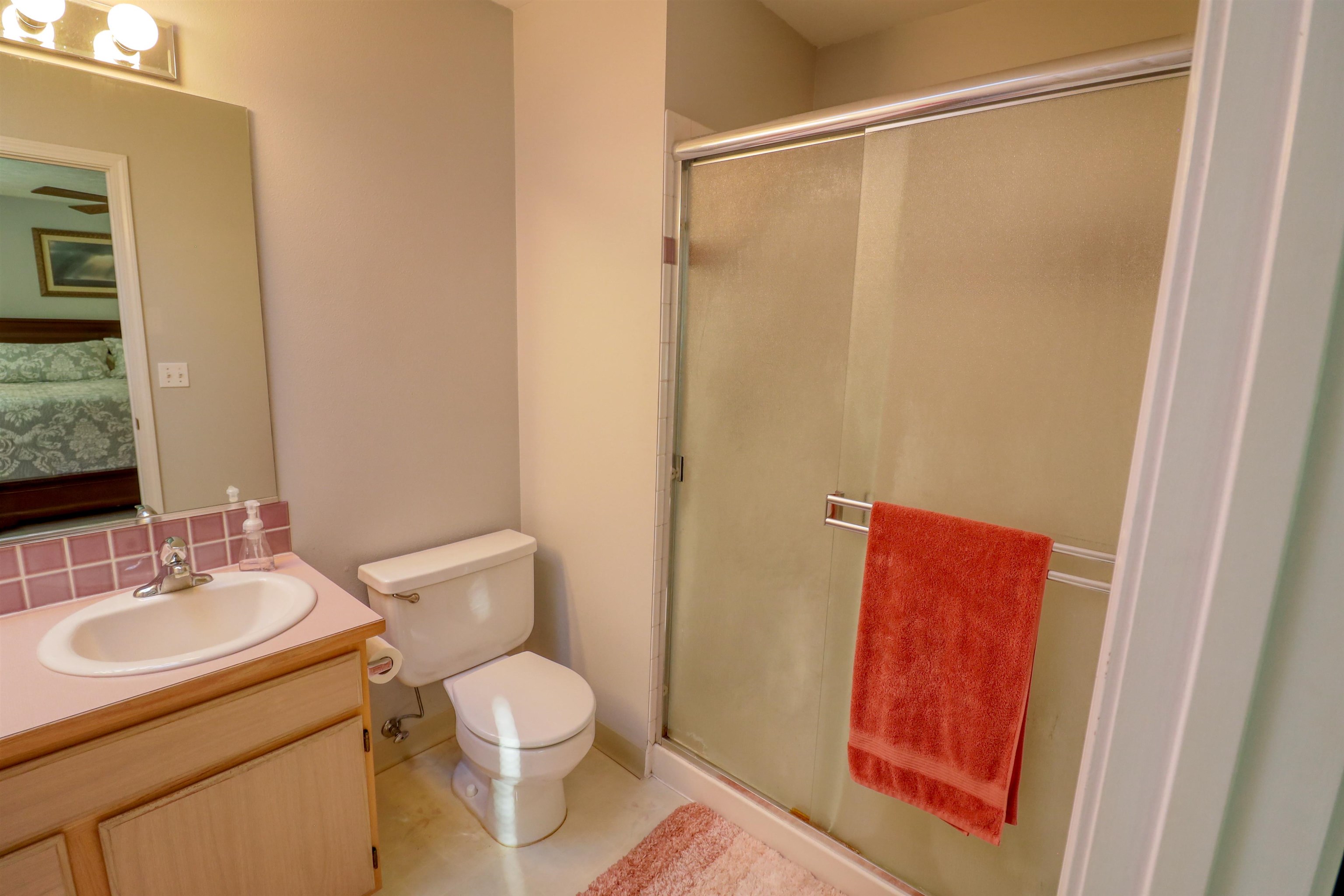 15323 Gleneden Spokane, WA 99208 - Photo 16 of 27