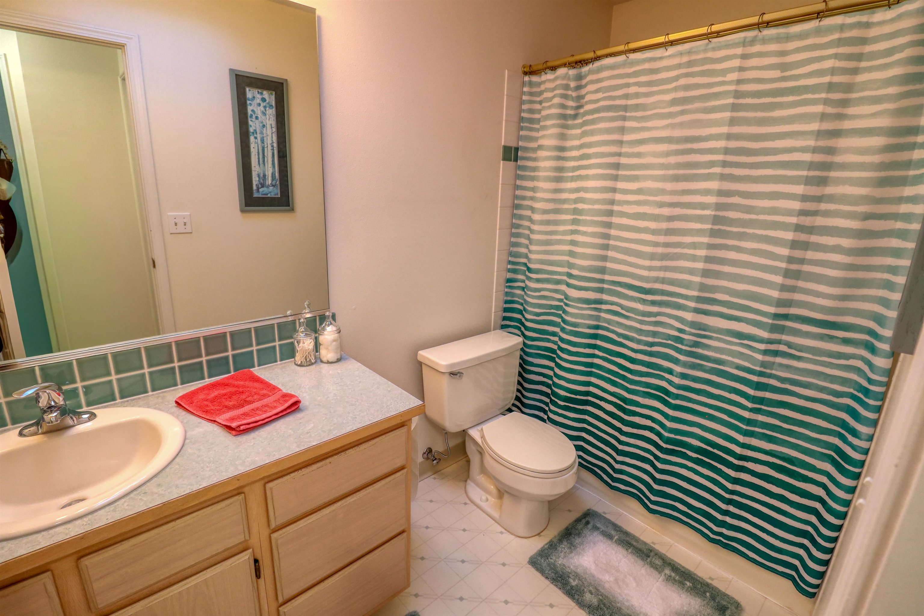 15323 Gleneden Spokane, WA 99208 - Photo 20 of 27