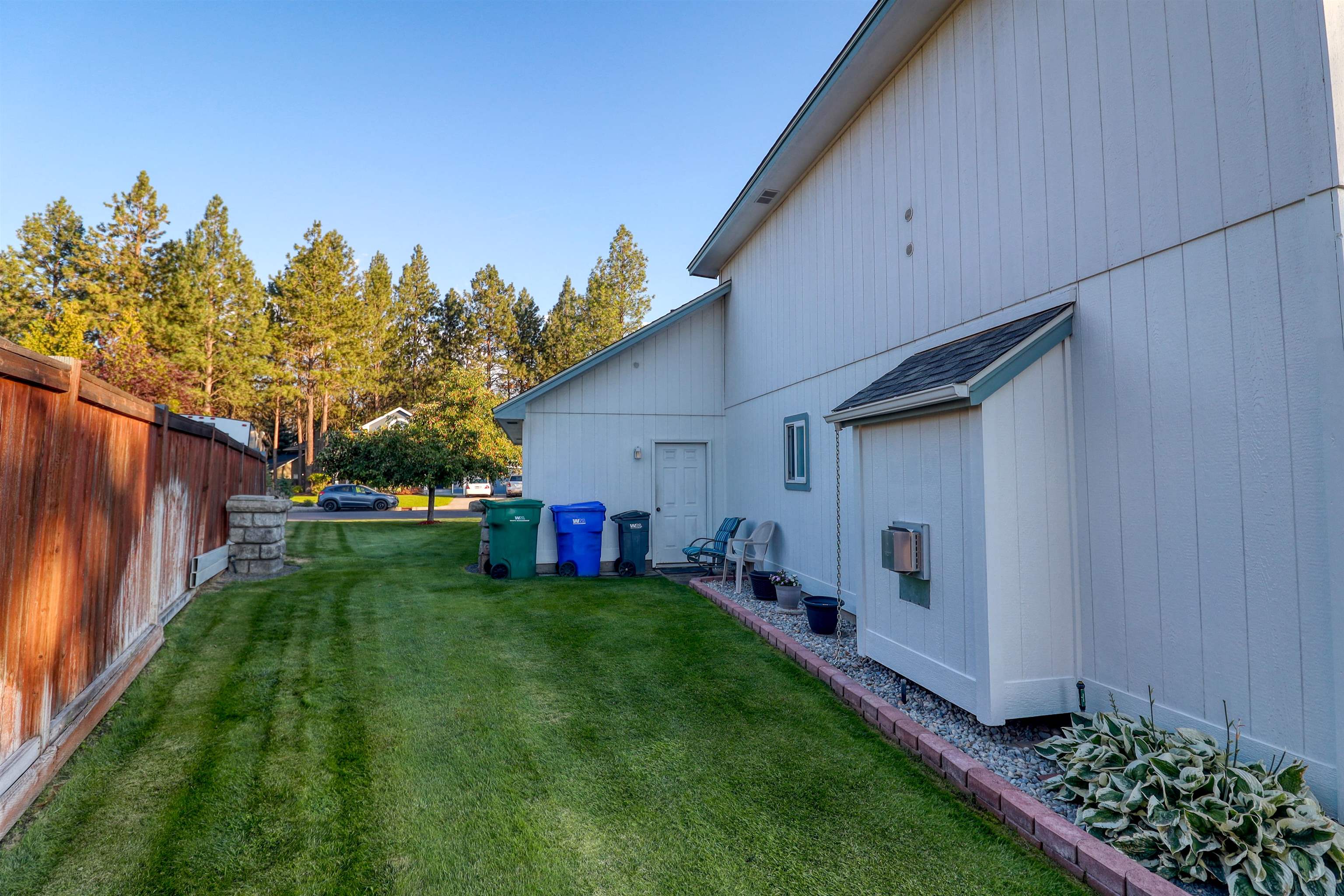15323 Gleneden Spokane, WA 99208 - Photo 23 of 27