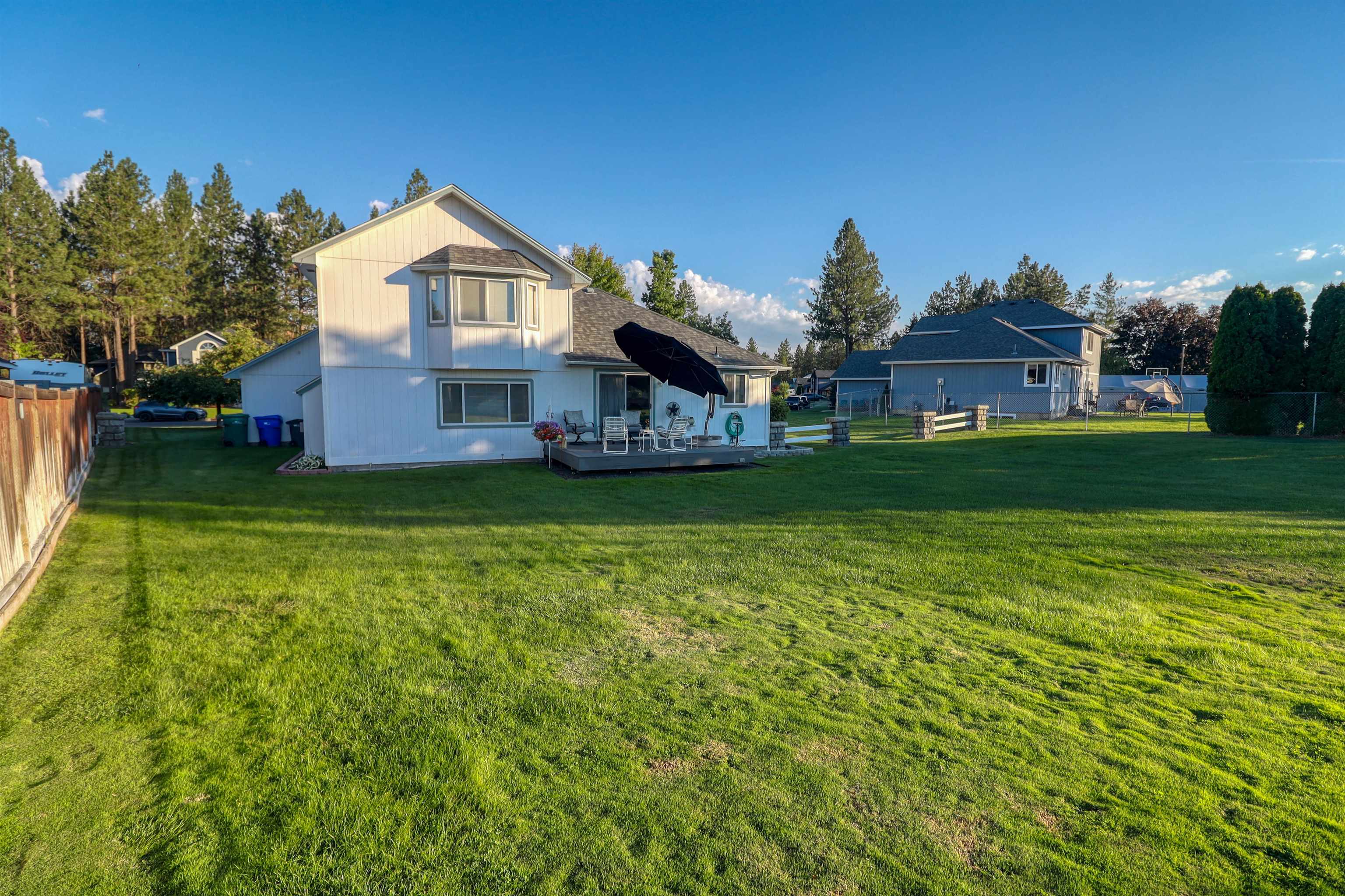 15323 Gleneden Spokane, WA 99208 - Photo 24 of 27