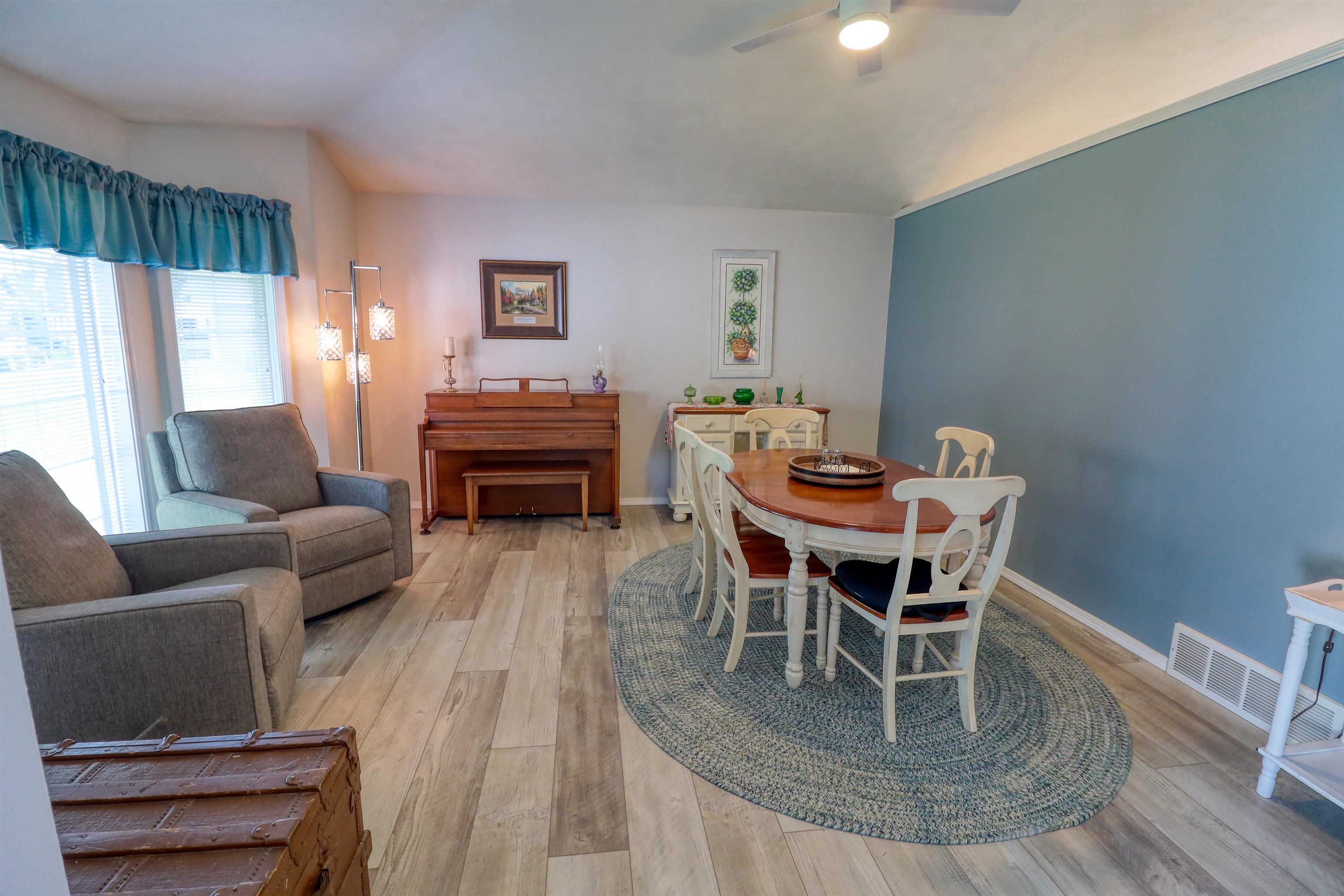 15323 Gleneden Spokane, WA 99208 - Photo 3 of 27