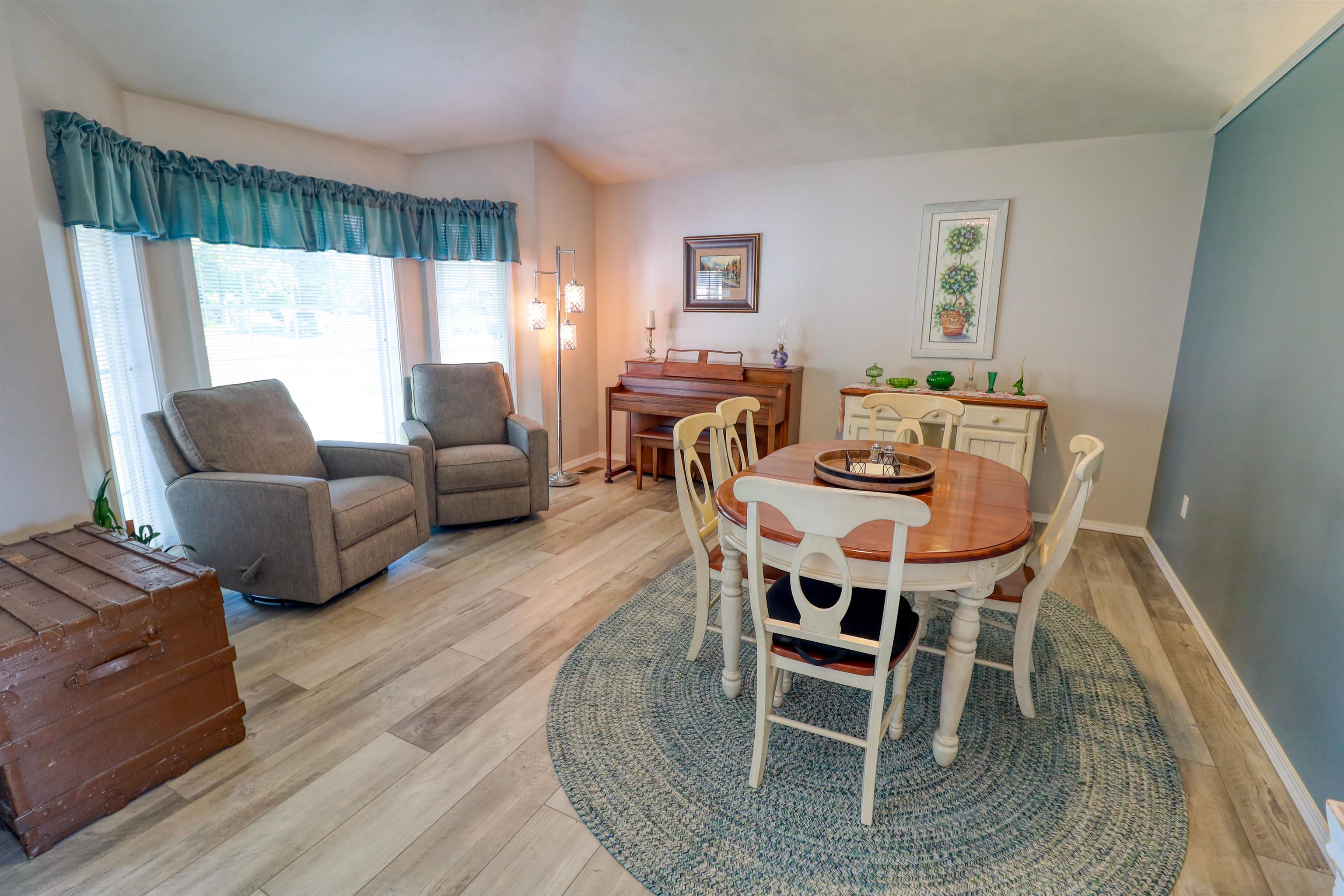 15323 Gleneden Spokane, WA 99208 - Photo 4 of 27