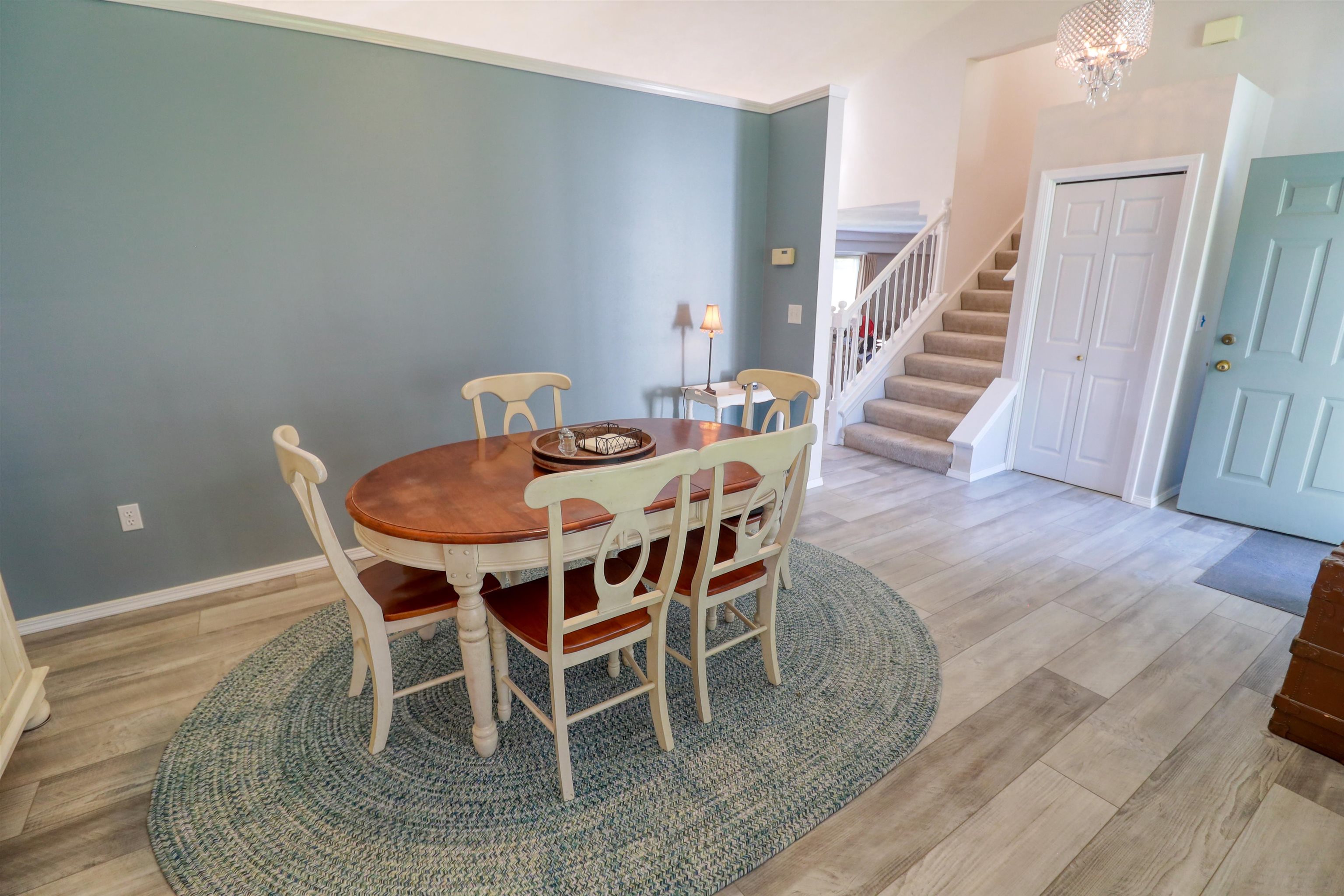 15323 Gleneden Spokane, WA 99208 - Photo 5 of 27