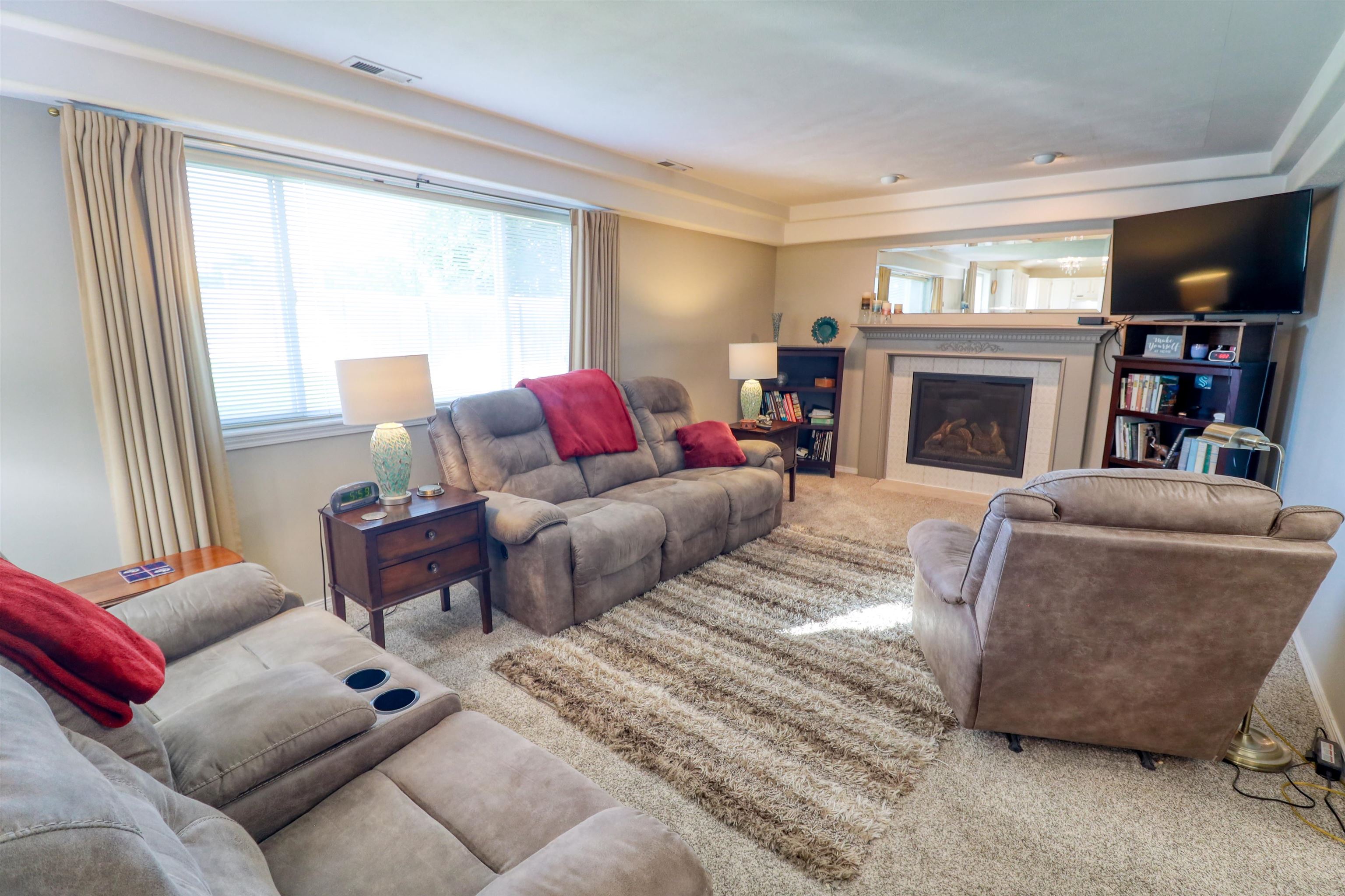 15323 Gleneden Spokane, WA 99208 - Photo 9 of 27