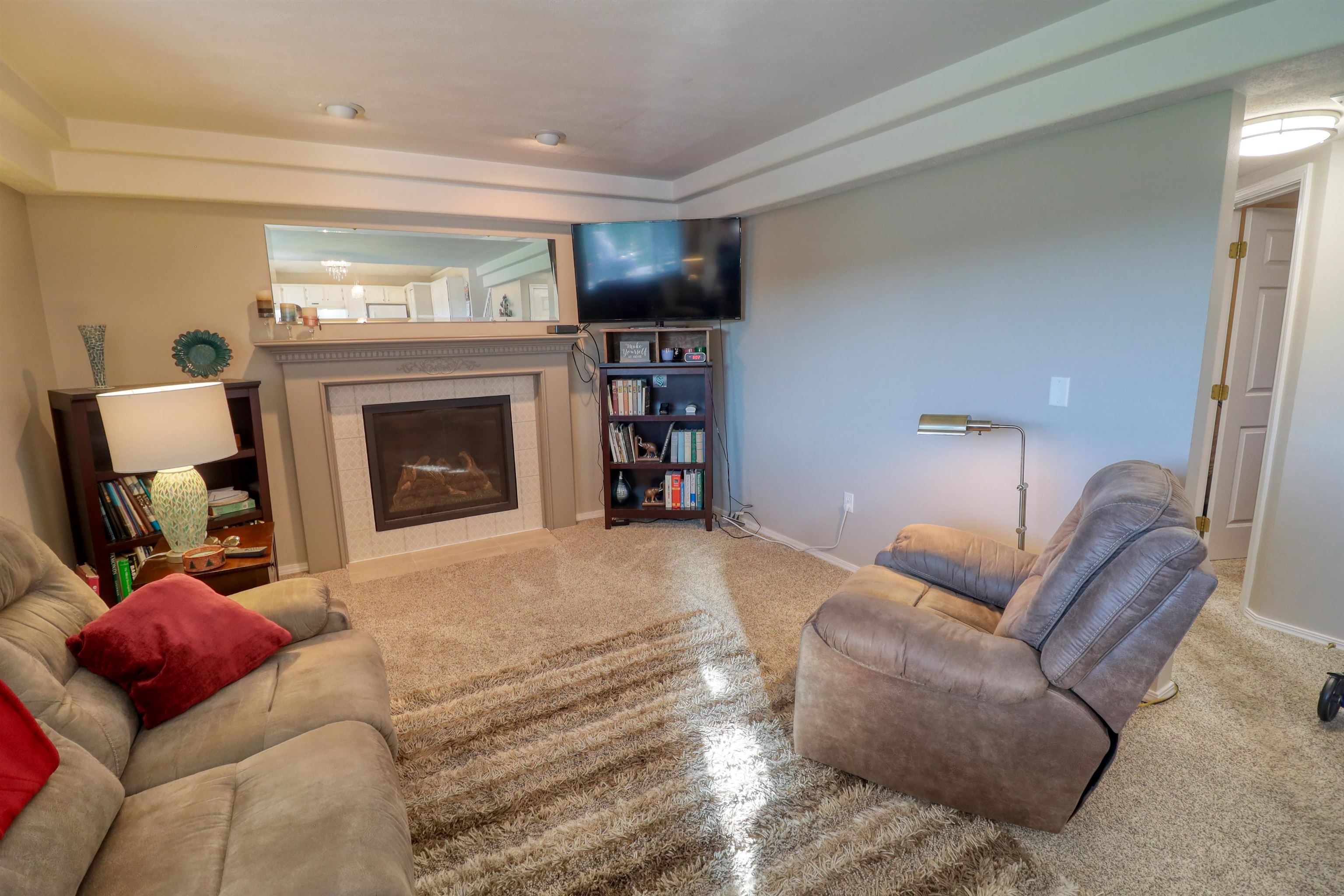 15323 Gleneden Spokane, WA 99208 - Photo 10 of 27