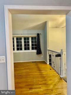 9909 Ridge Street Lanham, MD 20706 - Photo 9 of 34 Gallery Image 9