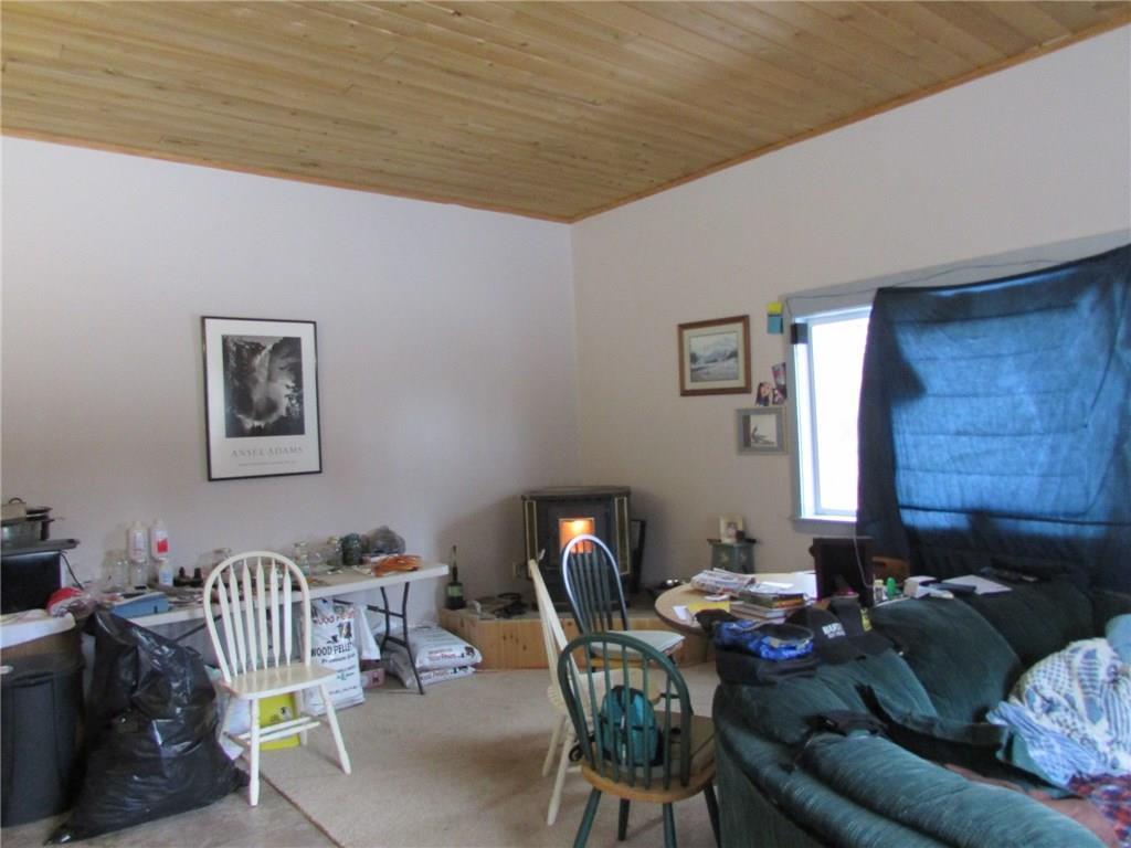 452 Harris Hill Road Weston, ME 04424 - Photo 5 of 7 Photo