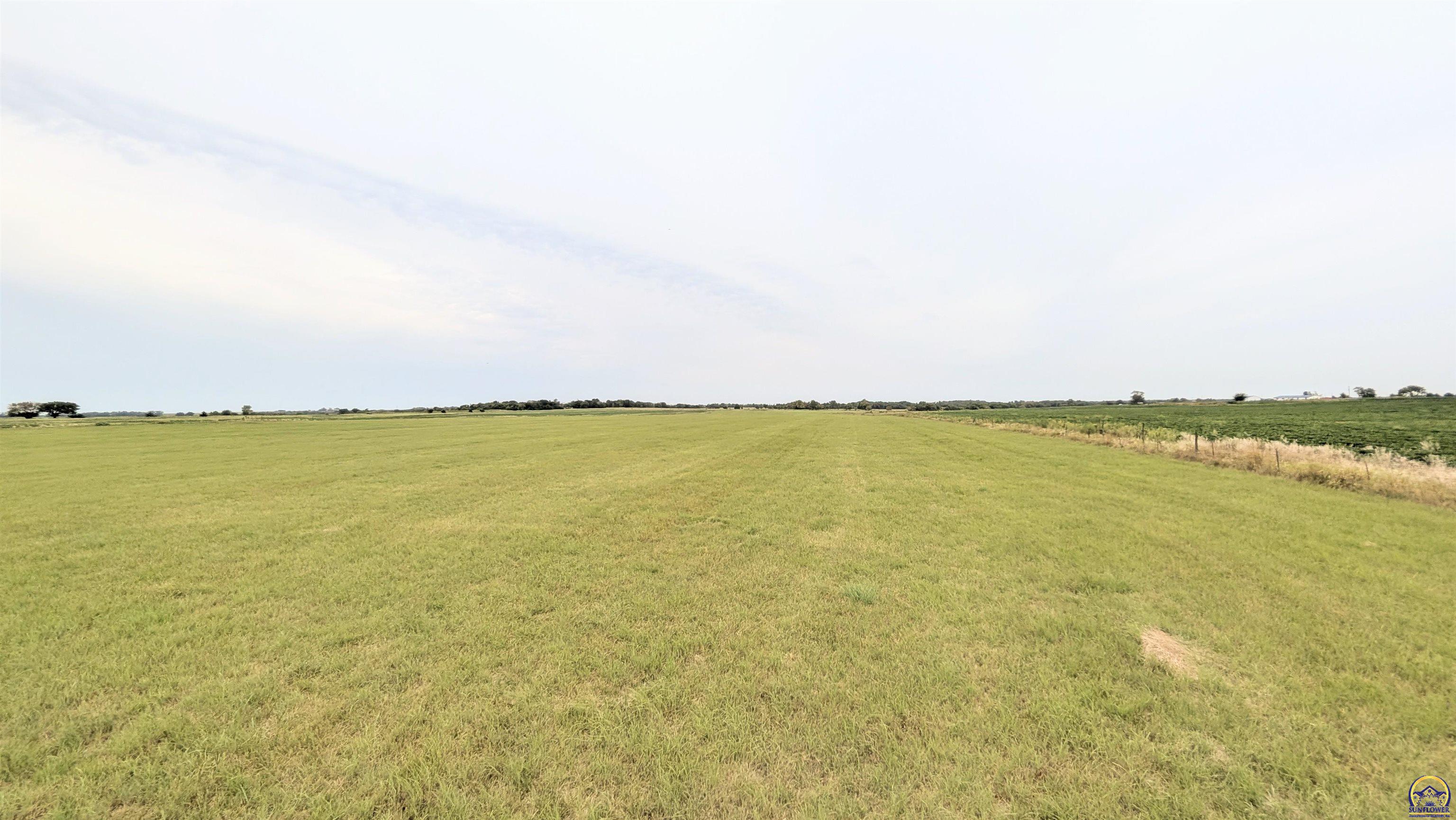 0 10th Road Burlington, KS 66839 - Photo 5 of 17 Gallery Image 5