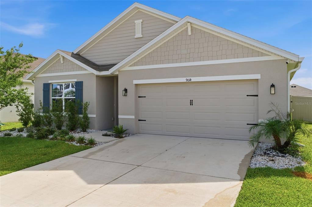 9014 Forge Breeze Loop Wesley Chapel, FL 33545 - Photo 4 of 58