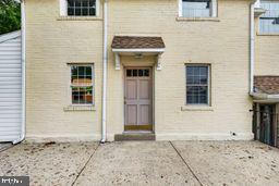 640 South Sproul Swarthmore, PA 19081 - Photo 37 of 39 Gallery Image 37
