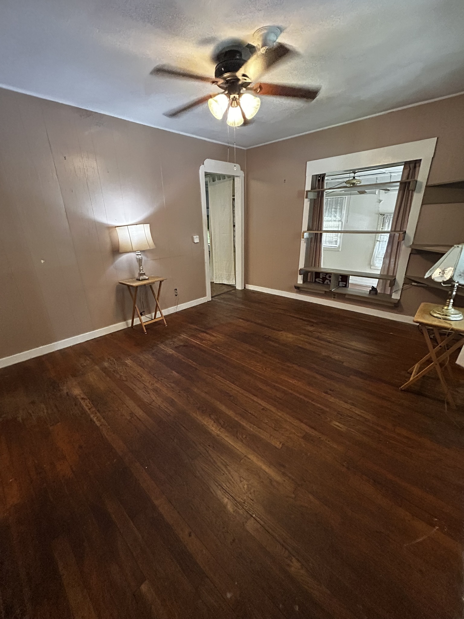 5702 Duval Street Austin, TX 78752 - Photo 18 of 31