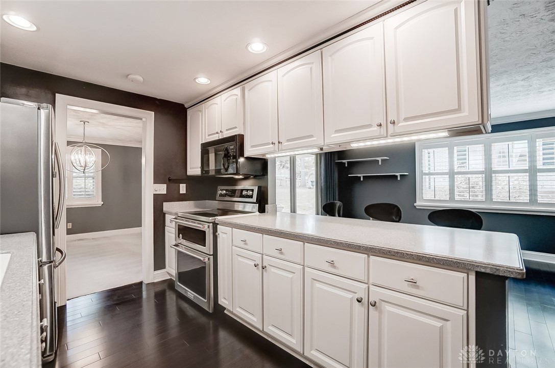 1559 Ambridge Road Centerville, OH 45459 - Photo 15 of 61 Gallery Image 15