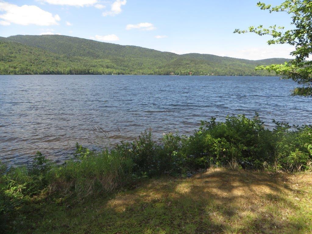 35 Stinchfield Road Sandy River Plt, ME 04970 - Photo 22 of 29 Photo