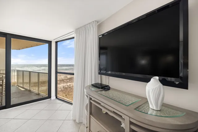 $699,000 | 114 Main Sail Drive, Unit 122, Miramar Beach, FL 32550