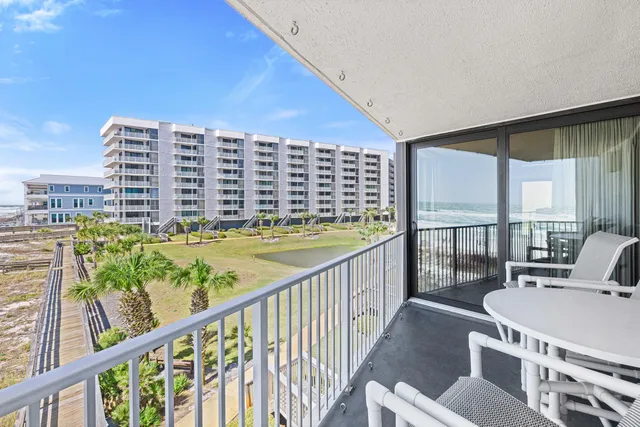 $699,000 | 114 Main Sail Drive, Unit 122, Miramar Beach, FL 32550