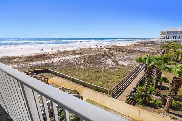 $699,000 | 114 Main Sail Drive, Unit 122, Miramar Beach, FL 32550