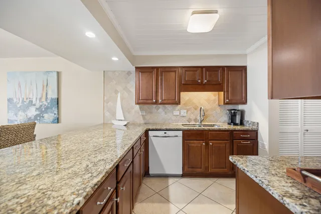 $699,000 | 114 Main Sail Drive, Unit 122, Miramar Beach, FL 32550