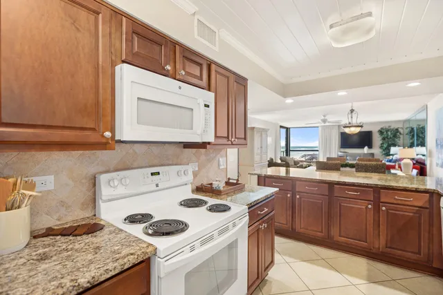$699,000 | 114 Main Sail Drive, Unit 122, Miramar Beach, FL 32550