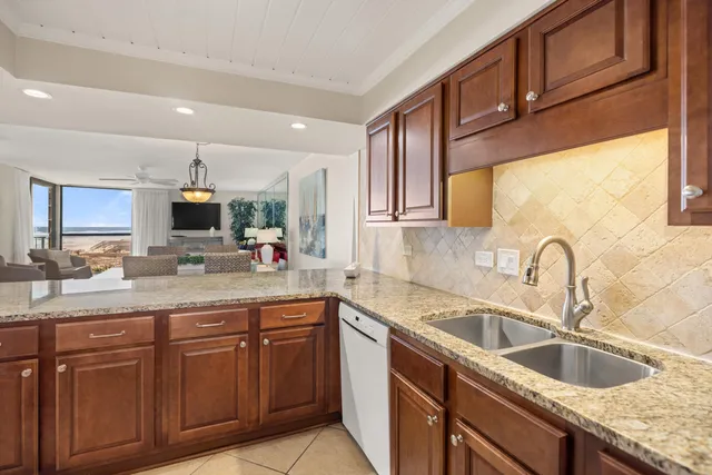 $699,000 | 114 Main Sail Drive, Unit 122, Miramar Beach, FL 32550
