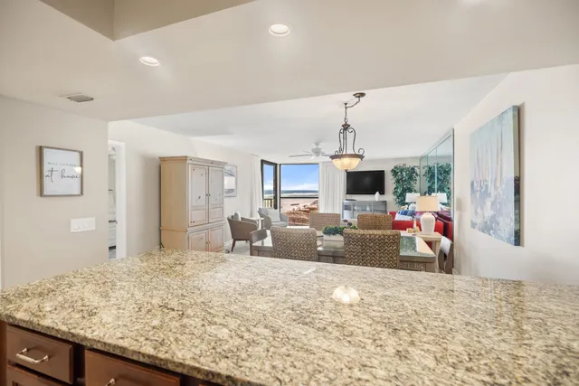 $699,000 | 114 Main Sail Drive, Unit 122, Miramar Beach, FL 32550