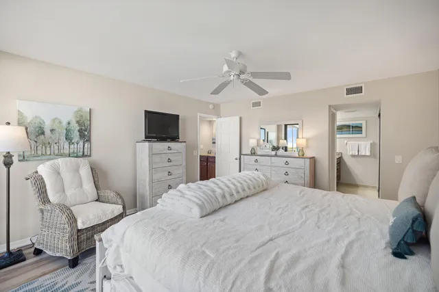 $699,000 | 114 Main Sail Drive, Unit 122, Miramar Beach, FL 32550