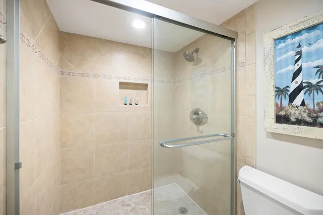 $699,000 | 114 Main Sail Drive, Unit 122, Miramar Beach, FL 32550