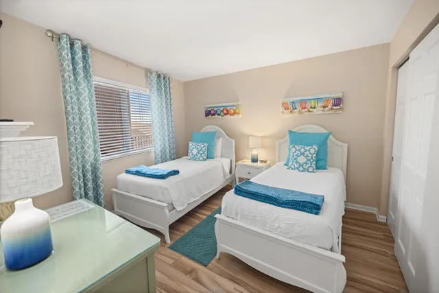 $699,000 | 114 Main Sail Drive, Unit 122, Miramar Beach, FL 32550