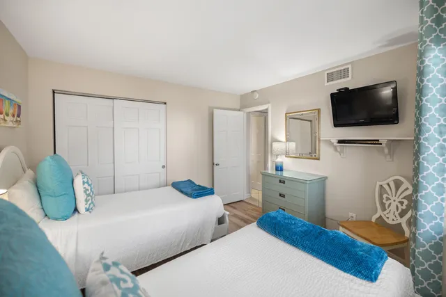 $699,000 | 114 Main Sail Drive, Unit 122, Miramar Beach, FL 32550