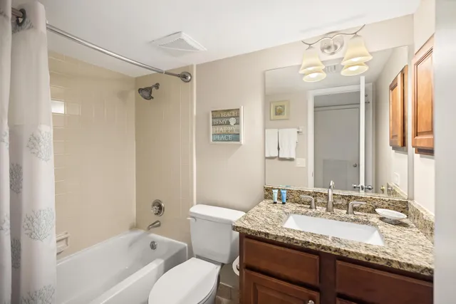 $699,000 | 114 Main Sail Drive, Unit 122, Miramar Beach, FL 32550