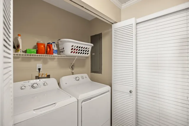 $699,000 | 114 Main Sail Drive, Unit 122, Miramar Beach, FL 32550