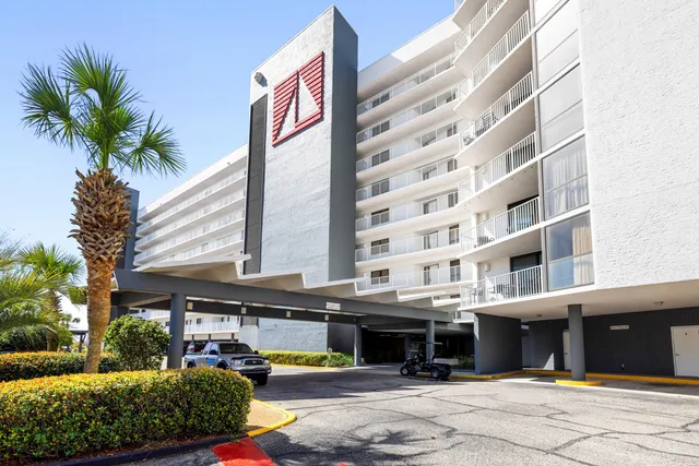 $699,000 | 114 Main Sail Drive, Unit 122, Miramar Beach, FL 32550