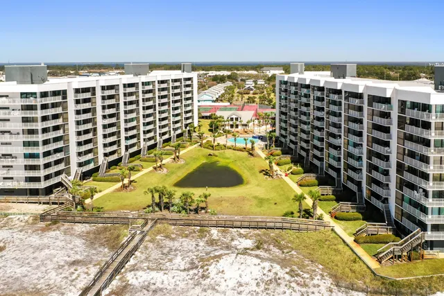 $699,000 | 114 Main Sail Drive, Unit 122, Miramar Beach, FL 32550