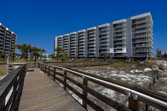 $699,000 | 114 Main Sail Drive, Unit 122, Miramar Beach, FL 32550