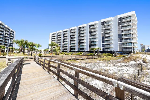 $699,000 | 114 Main Sail Drive, Unit 122, Miramar Beach, FL 32550