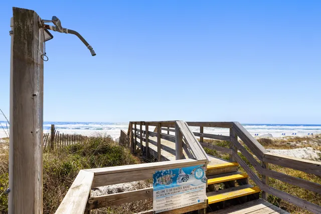 $699,000 | 114 Main Sail Drive, Unit 122, Miramar Beach, FL 32550