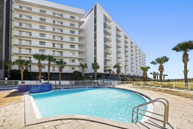 $699,000 | 114 Main Sail Drive, Unit 122, Miramar Beach, FL 32550