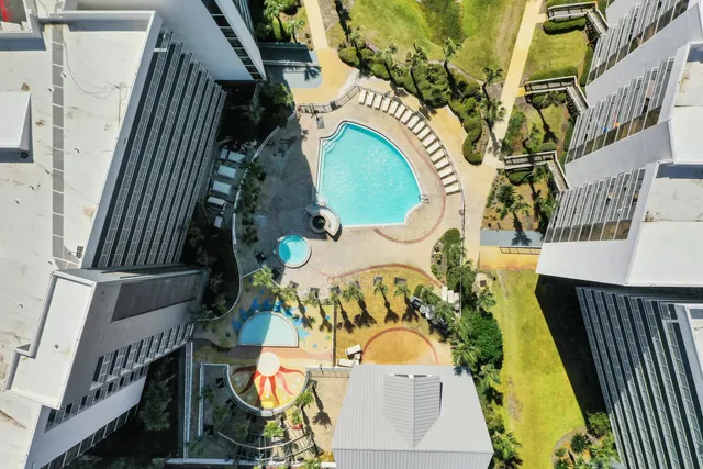 $699,000 | 114 Main Sail Drive, Unit 122, Miramar Beach, FL 32550