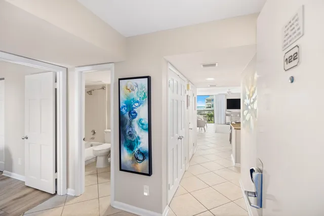 $699,000 | 114 Main Sail Drive, Unit 122, Miramar Beach, FL 32550
