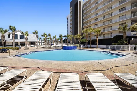 $699,000 | 114 Main Sail Drive, Unit 122, Miramar Beach, FL 32550