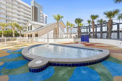 $699,000 | 114 Main Sail Drive, Unit 122, Miramar Beach, FL 32550