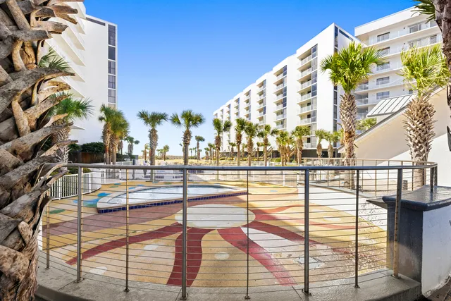 $699,000 | 114 Main Sail Drive, Unit 122, Miramar Beach, FL 32550