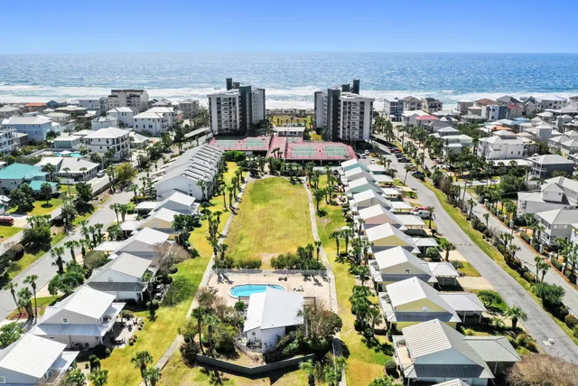 $699,000 | 114 Main Sail Drive, Unit 122, Miramar Beach, FL 32550